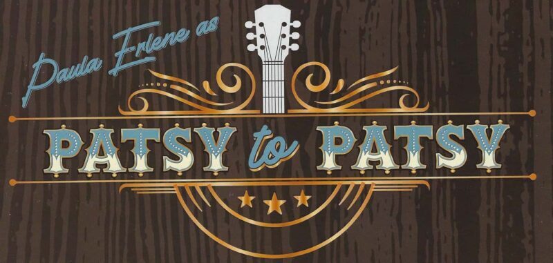 Branson: Patsy to Patsy Music Experience - An Honest Look at the Branson: Patsy to Patsy Music Experience