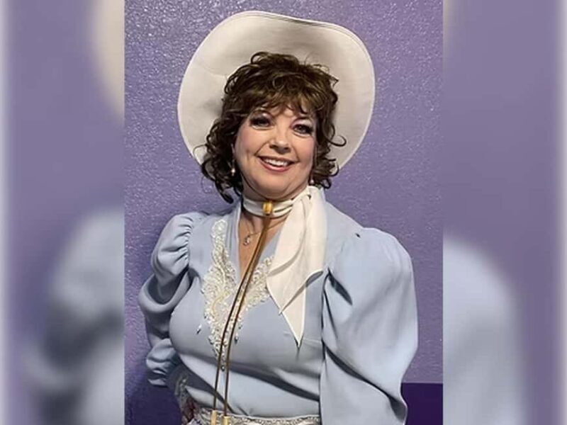 Branson: Patsy to Patsy Music Experience - The Practical Side: What Travelers Should Know