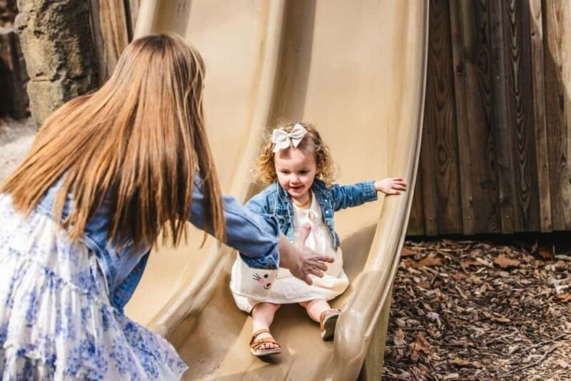 Branson: Shepherds Adventure Park Admission Ticket - Key Points