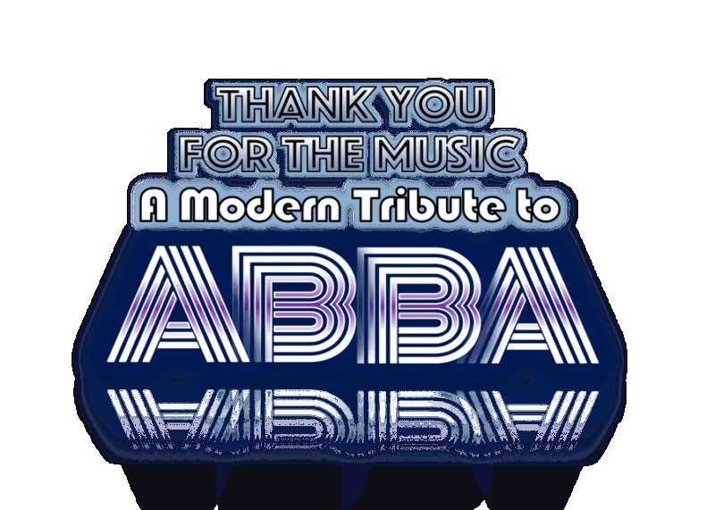 Branson: 'Thank You for the Music' ABBA Tribute Ticket - FAQ