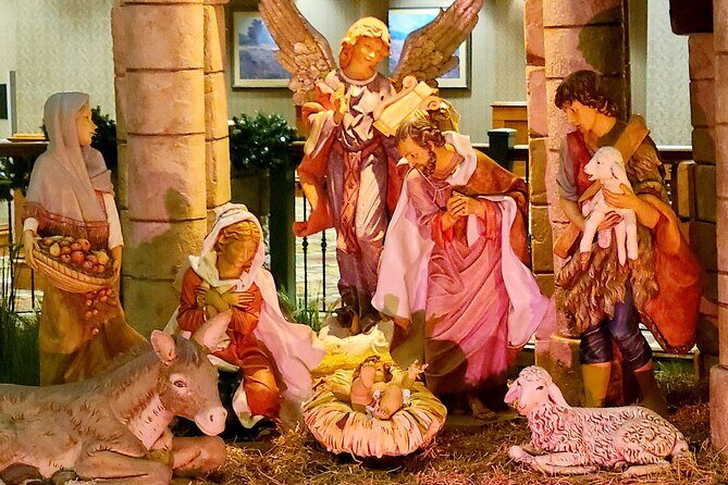 Branson VIP Christmas Light Tour - Final Thoughts