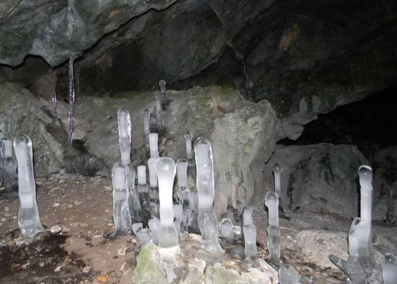 Braov: Milk Cave Guided Tour with Postvarul Hut Visit - FAQ