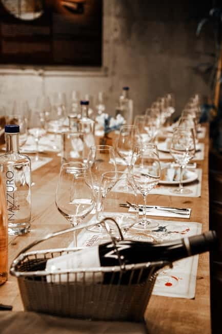 Braov: Romanian Wine and Cheese Tasting Experience - Key Points