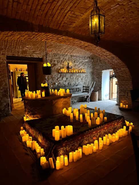 Brasov: Burzenland Motorcycle Adventure with Lunch - Final Thoughts