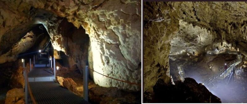 Brasov City Tour, Rasnov Citadel & Valea Cetatii Cave - Value and Overall Impression