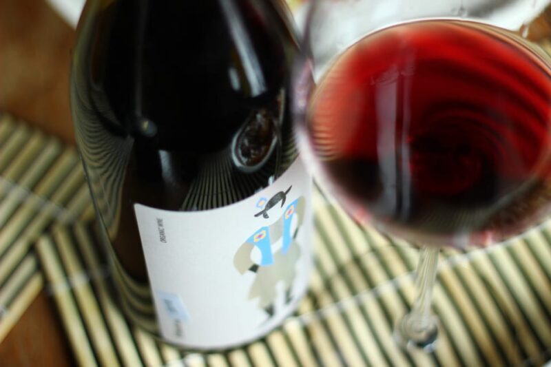 Brasov: Guided City Walking Tour with Wine - Authentic Experiences from Travelers