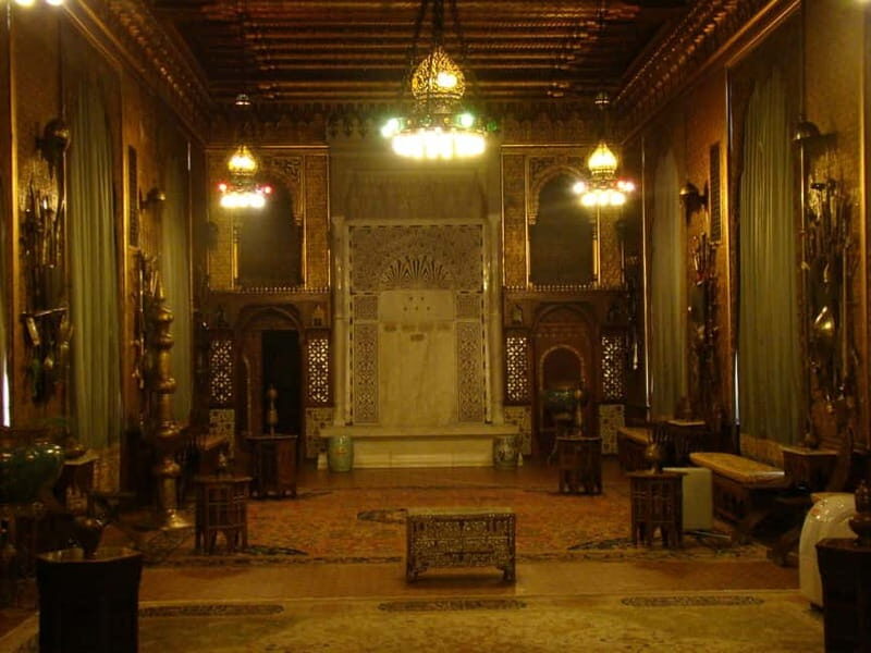 Brasov: Peles, Bran, and Prejmer Castles Day Tour - Who Will Love This Tour?