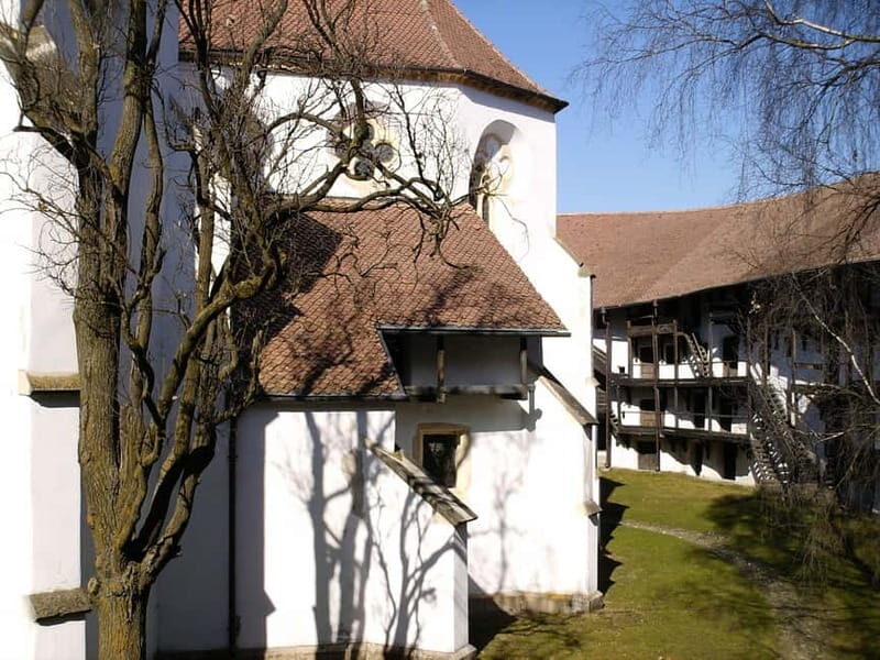 Brasov: Peles, Bran, and Prejmer Castles Day Tour - Frequently Asked Questions