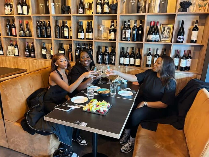 Brasov: Private Guided Tour with Flexible Start Time - What’s Included and What’s Not