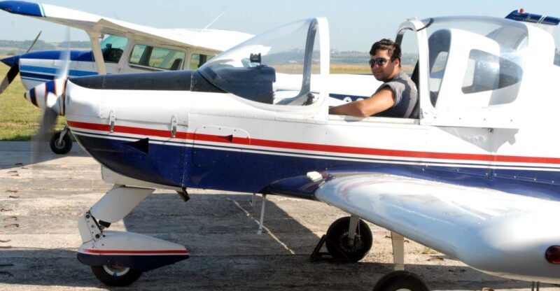 Brasov: Scenic Flight Over Bran Castle and Rasnov Citadel - Practical Details & Tips