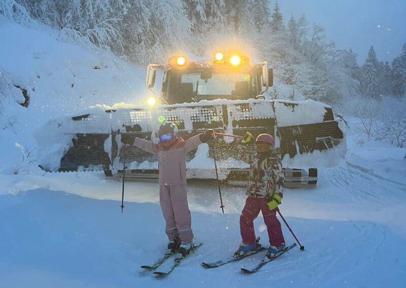 Brasov: Ski Lessons Day Trip For All Ages And Levels - FAQs