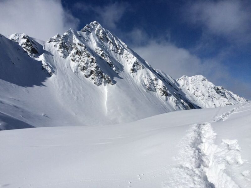 Brasov: Transfagarasan Highway-Balea Lake - Carta monastery - Final Thoughts