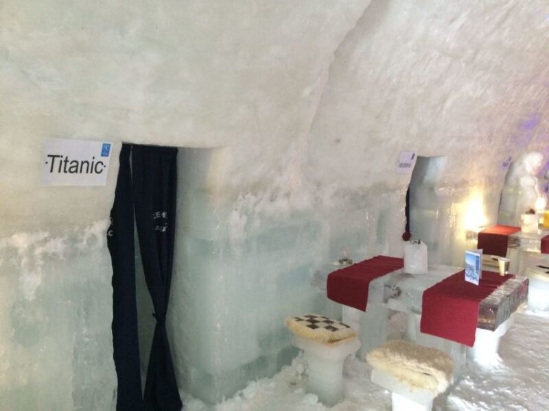 Brasov: Transfagarasan Highway-Balea Lake - Carta monastery - FAQ