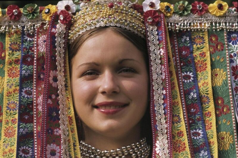 Bratislava: 6,5-Hour Carpathian Wine Tour and Tasting - Key Points