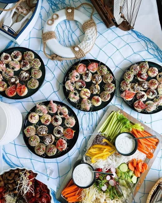 Bratislava: Brunch & Cruise on Danube - Boarding and Departure