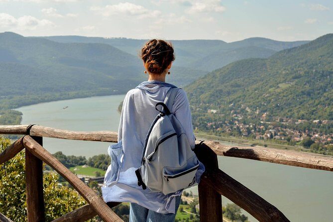 Bratislava-Budapest One-Way Sightseeing Transfer - Who Would Enjoy This Tour Most?