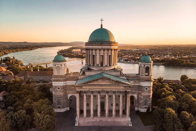 Bratislava-Budapest One-Way Sightseeing Transfer - Final Thoughts