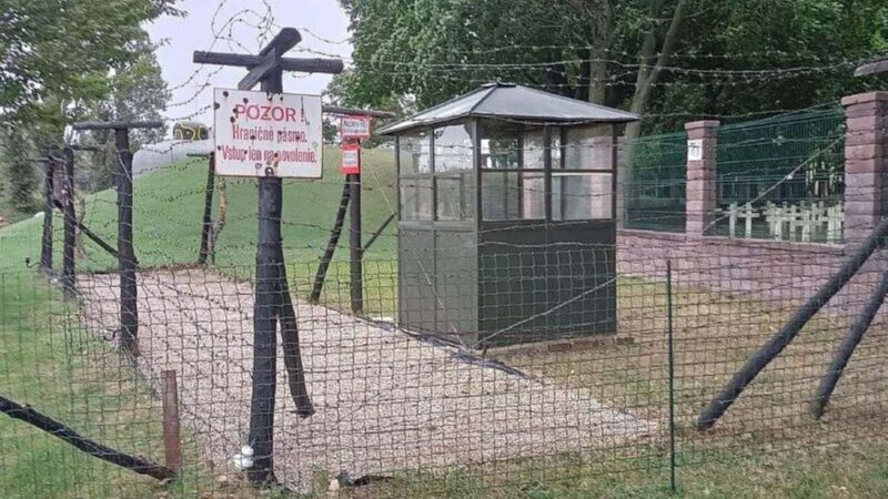 Bratislava: City and Iron Curtain and Bunker by E-Bike Tour - Who Is This Tour Best For?