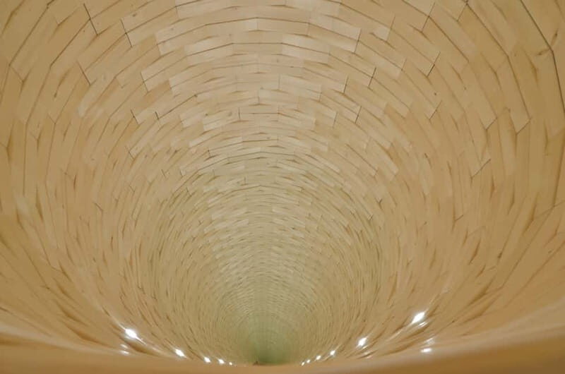 Bratislava: Gallery Multium Entrance Ticket - Exploring the Six Rooms