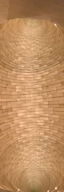 Bratislava: Gallery Multium Entrance Ticket - What to Expect During Your Visit