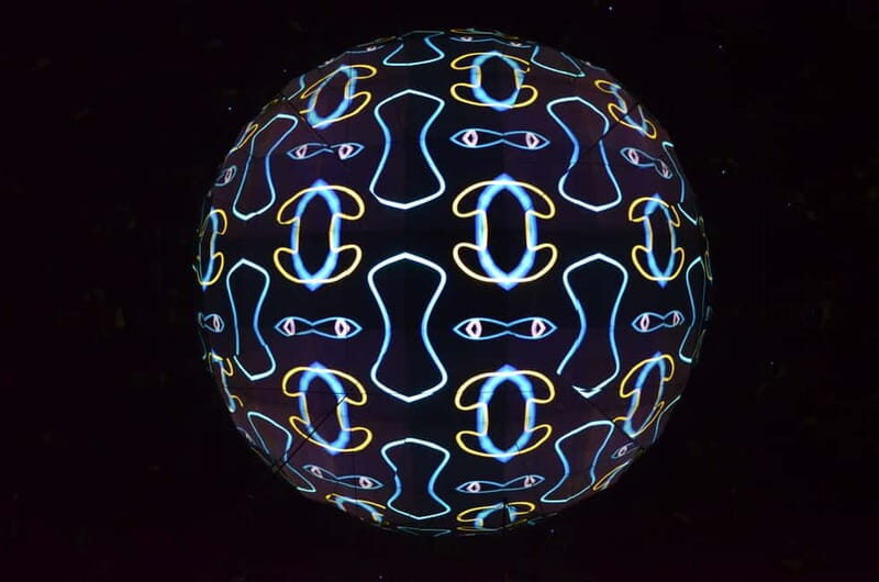 Bratislava: Gallery Multium Entrance Ticket - Pricing and Value