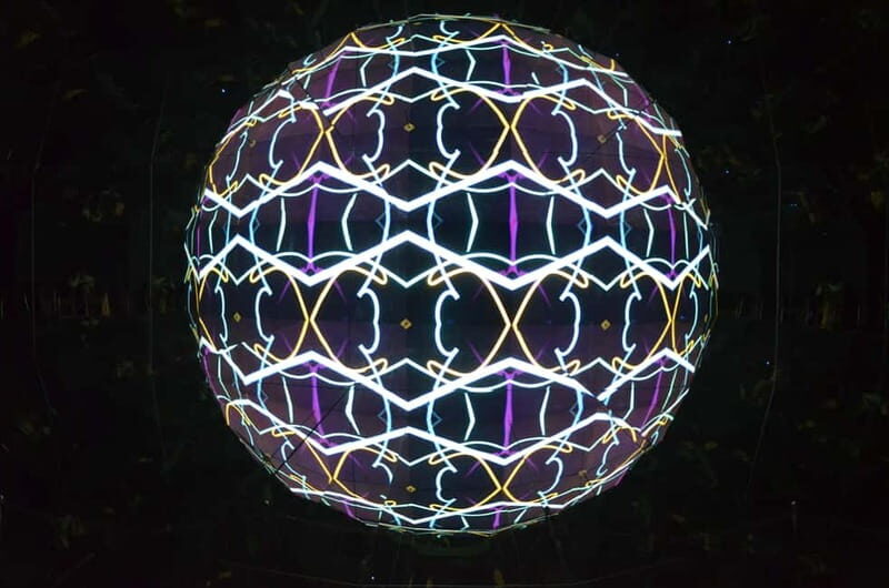 Bratislava: Gallery Multium Entrance Ticket - What People Are Saying