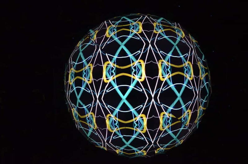 Bratislava: Gallery Multium Entrance Ticket - Who Is This Experience Best Suited For?