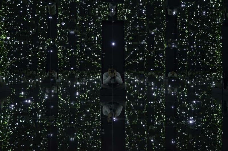 Bratislava: Gallery Multium Entrance Ticket - FAQ