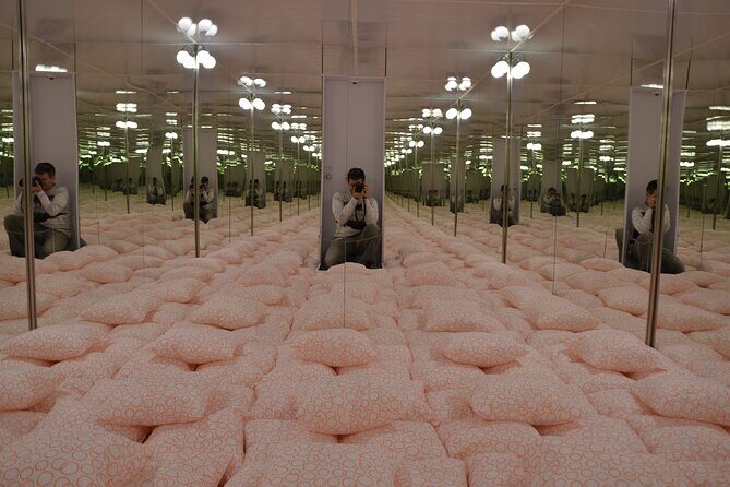 Bratislava: Gallery Multium Entrance Ticket - A Closer Look at the Itinerary