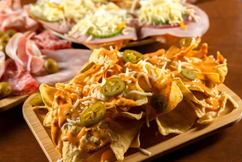 Bratislava: Private New Year's Eve Party with Drinks - FAQ