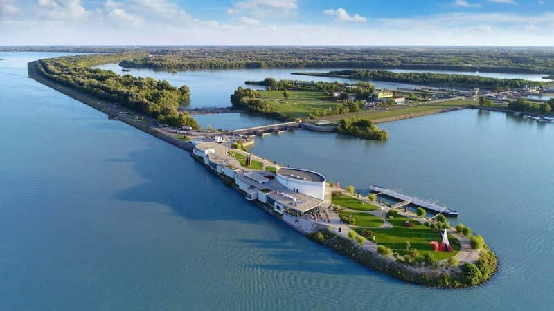 Bratislava Secrets: Uncovering Hidden Gems Beyond the Center - Final Thoughts