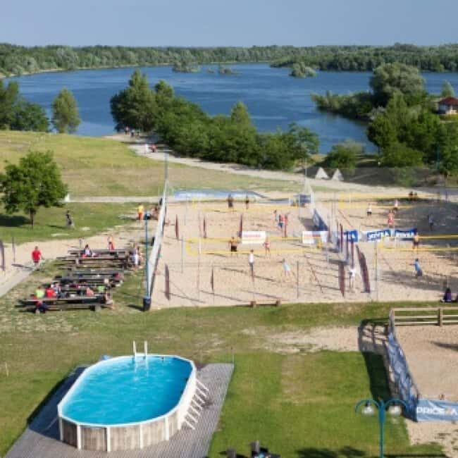 Bratislava: unovo Brunch Cruise - Key Points