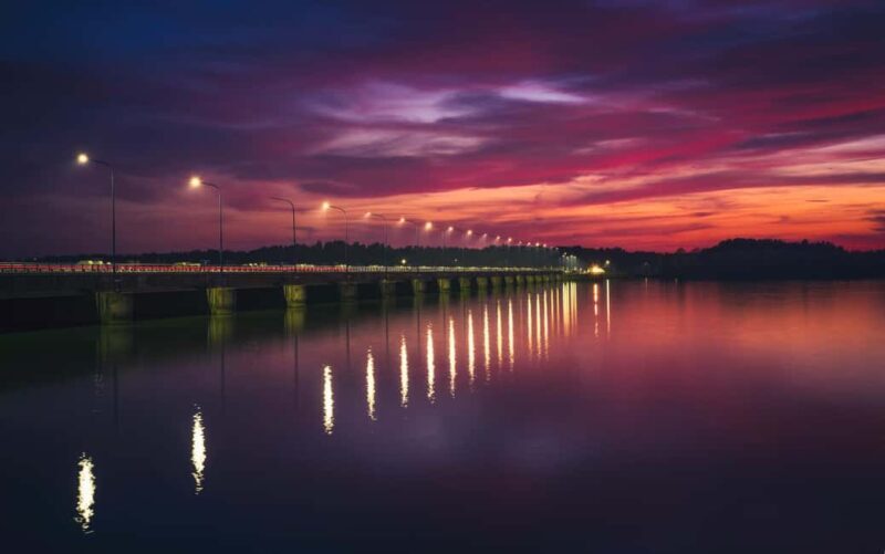 Bratislava: unovo Brunch Cruise - What Travelers Say