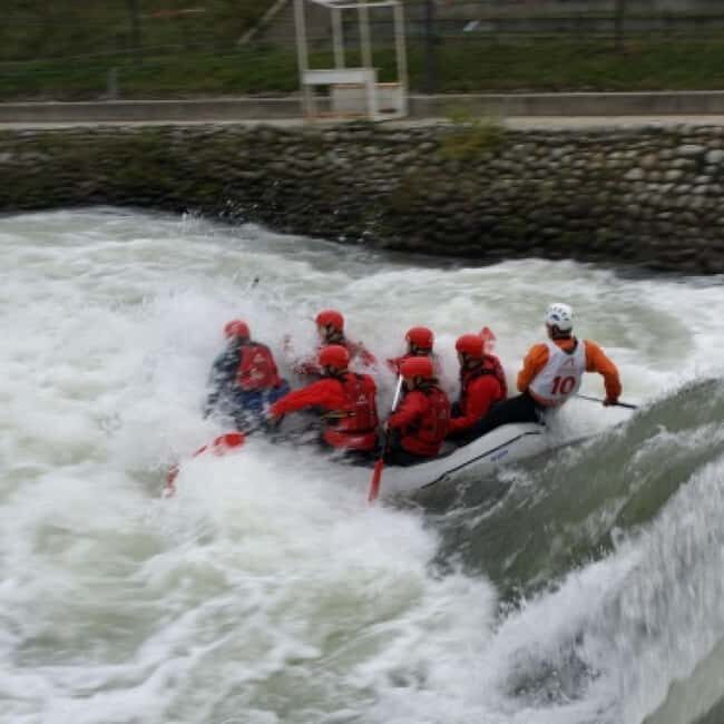 Bratislava: unovo Brunch Cruise - Practical Details and Tips