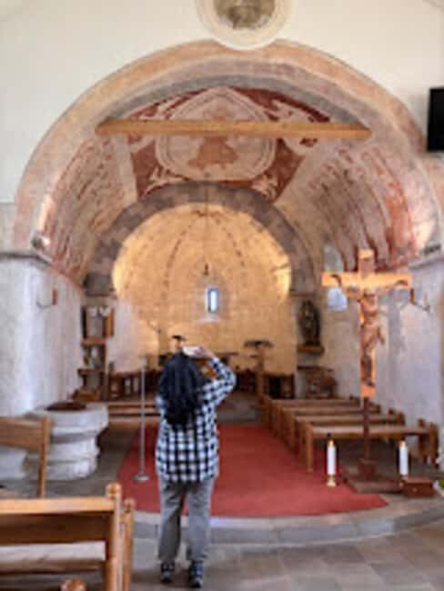 Bratislava: Zilina, Terchova & Vratna Valley Day Trip - An In-Depth Look at the Day Trip