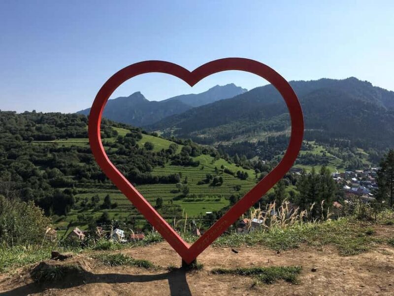 Bratislava: Zilina, Terchova & Vratna Valley Day Trip - Who Is This Tour Best Suited For?