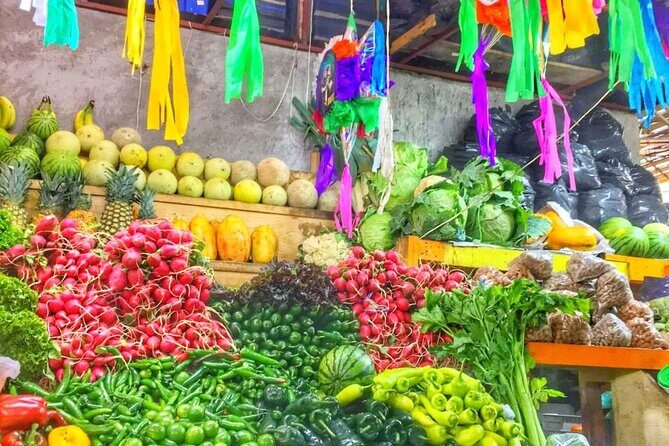 Breakfast in Centro Like the Locals Do - The Bottom Line: Is It Worth It?