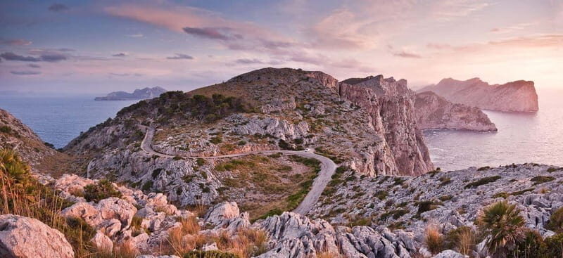 Breathtaking Formentor by Land and Sea - Who Is This Tour Best For?