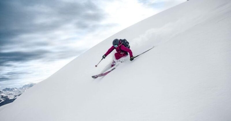 Breckenridge, CO: Guided Backcountry Ski Tour - Frequently Asked Questions