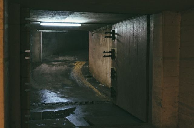 Bremen: Underground Guided Tour - Practical Details and Tips