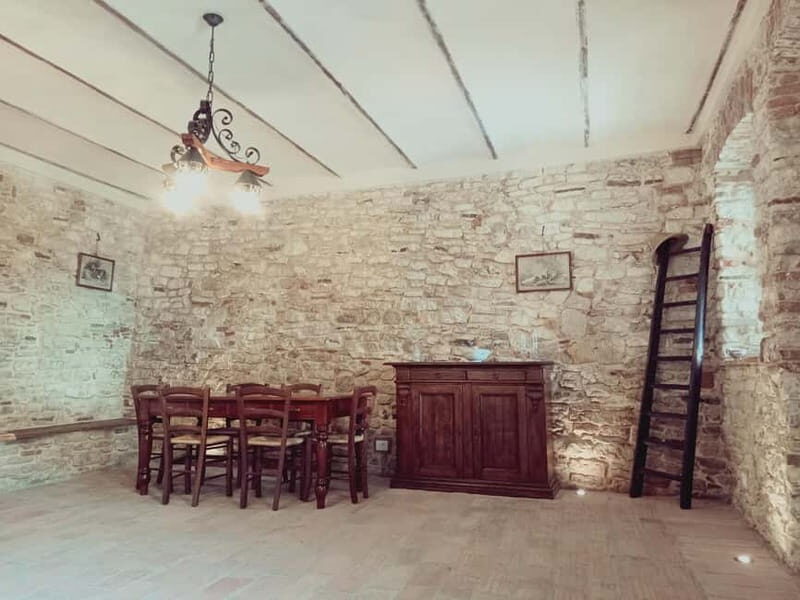 Brescia: Day trip to Botticino, new historical winetasting - Practical Details and Tips