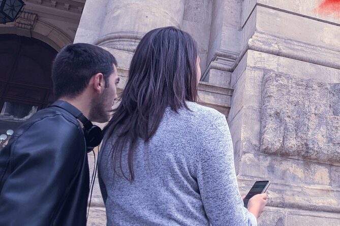 Brescia Hidden Legends: Self-Guided Puzzle Quest - Final Thoughts: Is It Worth It?