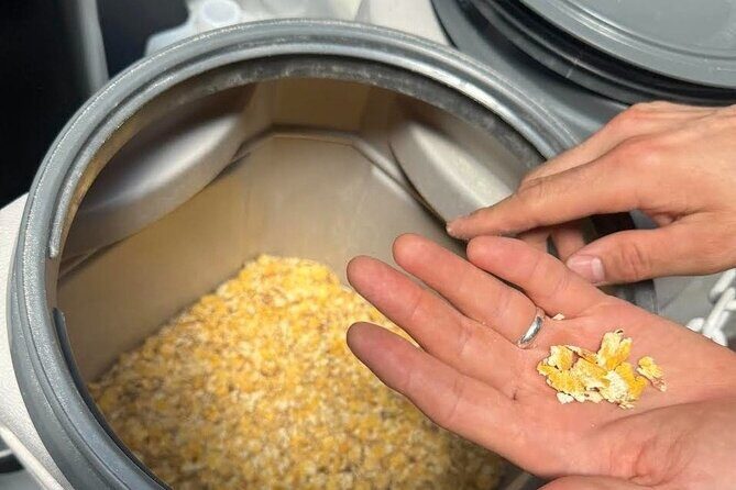 Breweries of Bushwick: Old and New - A Deep Dive Into the Bushwick Brewing Tour