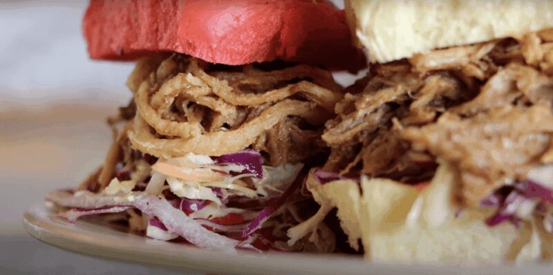 Brewery and Beach cruise in a Vintage VW Bus - Final Thoughts: Is It Worth It?