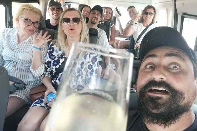 Brewery Tour / Craft Beer Tasting Cancun Mexico - What Makes This Tour Stand Out?