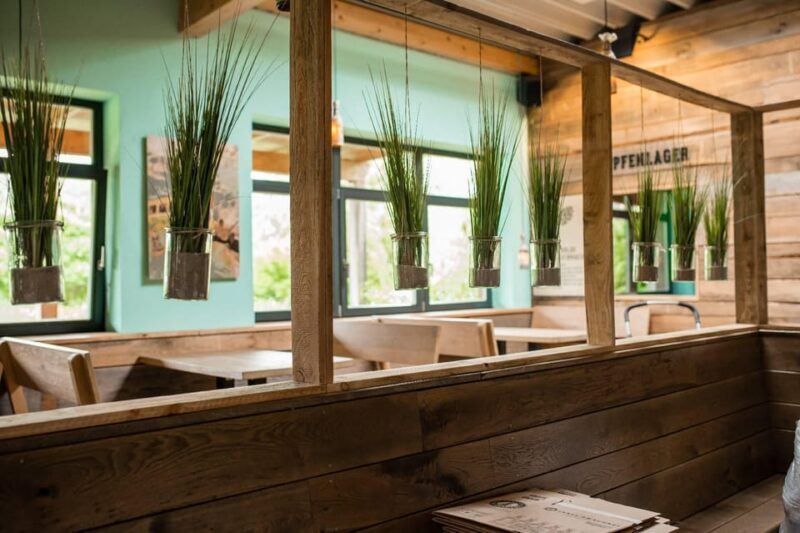 Brewery tour with tasting - What Makes This Tour Stand Out?