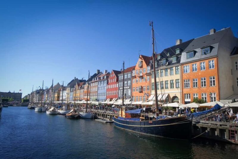 Brewing Bliss: A Private Copenhagen Beer Tasting Journey - Final Thoughts