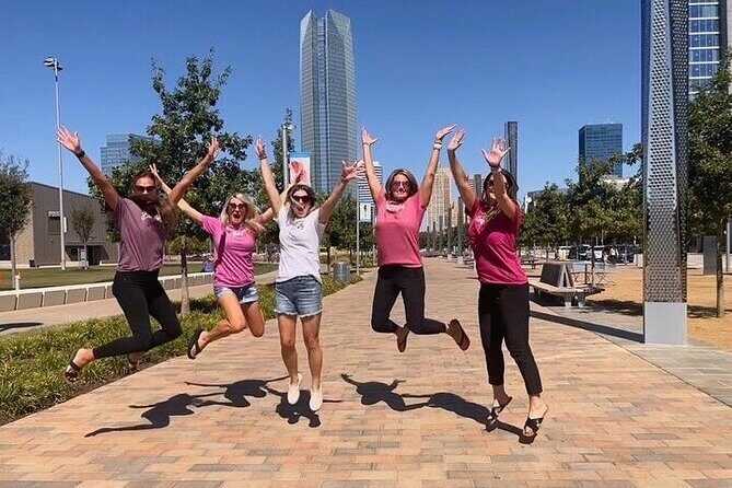 Bridgehampton Bash, NY Scavenger Hunt - A Deep Dive into the Bridgehampton Bash Experience