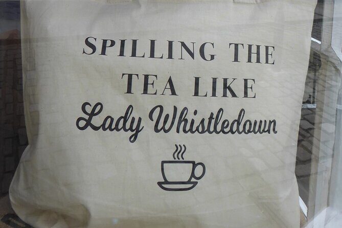 Bridgerton Film Locations - Bath - Private Walking Tour - FAQs