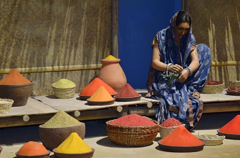 Bridges Cruise with World of Discoveries or Sunset Option - FAQ